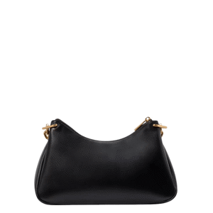 Kate Spade Grace Chain Shoulder Bag